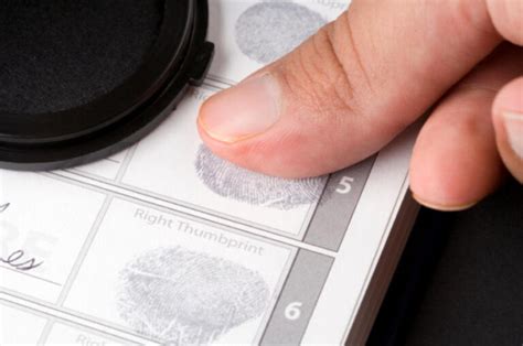 mobile fingerprinting services near me cost